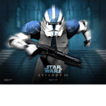 Star Wars, the group
