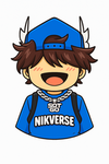 Nikverse Gruppe