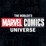 Marvel_Comics