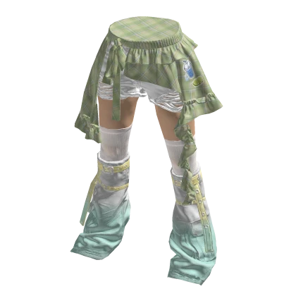Item Thumbnail