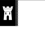 Coast Guards of Whitecrest