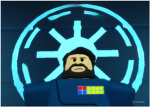 《[TGR]》 Officer Academy