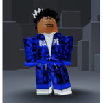 Never Freeze INC.