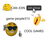 game people313