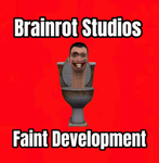 Brainrot Studios!!!