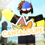 Cantaloupe Cafe
