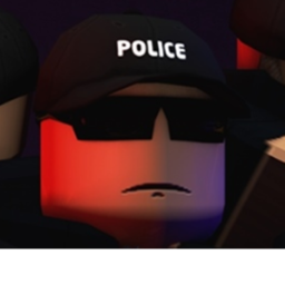 Mano County V2