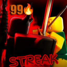 Streak