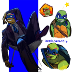 Lil Froggy12345