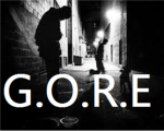 Gangs of Roblox Enhancement