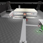 Military Tycoon [MAJOR UPDATE]