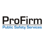 ProFirm - Public Safety Services