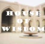 [HofW] House of Wisdom