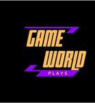 Game world officials