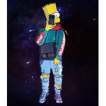 Freegang