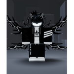 demon_gang.