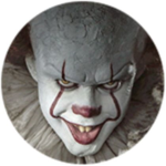 IT - The Games