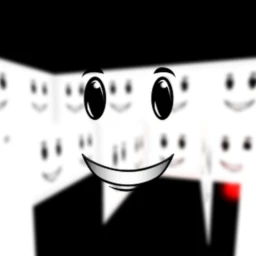 [11-20] PM 6:06: Dissociation icon