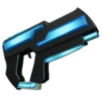 Game Pass Thumbnail