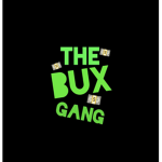 The Bux Gang