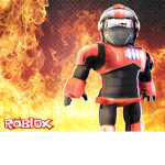 HotBlox Game Development
