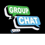 Group chat studio