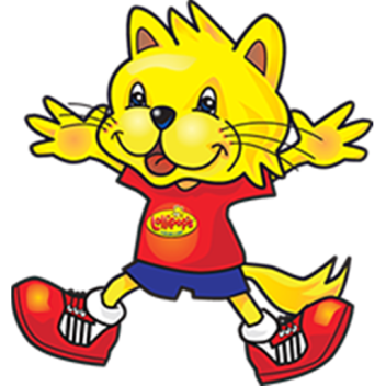 [BRAND NEW UPDATE!] Lollipop's Playland & Cafe V3