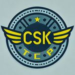 CSTCP