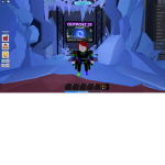 780hs