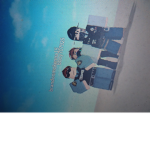 State Highway Patrol (Offical)
