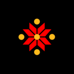 [T.S.I] The Starforge Imperium