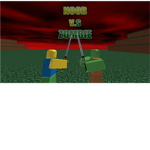 noob vs zombies realism shop