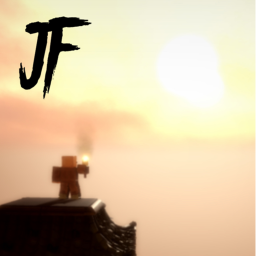 Get on top in a Japanese Forest. icon