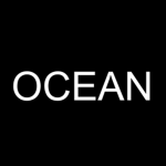 Ocean X Studios
