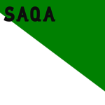 Sakha Republic(RDFR)