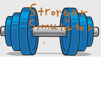 Stronger Simulator [Update]