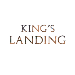 King's Landing, The Capital City [V1]