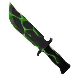 Slimy