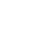 Project MMS