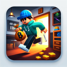 Reward Raiders [CHESTS & POTIONS]