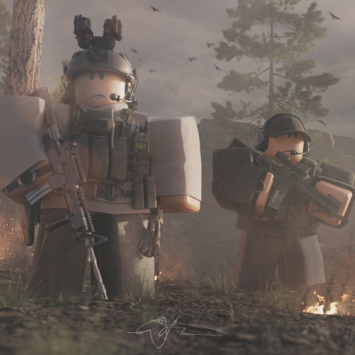 Artificial Warfare