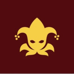 Za Clown Empire