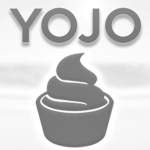 YoJo Security