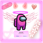 minty._.vibez