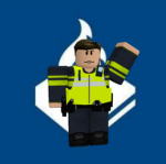 politie groningen stad