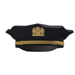 TEST_Sergeant+ Cover