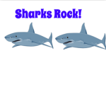 END sharks