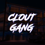 # CLOUT GANG