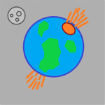 Project: [Gaia World]