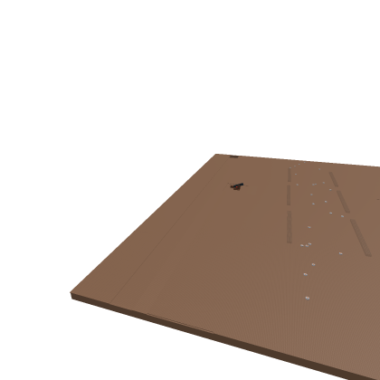 POOP